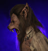 Night Beast life size standing Halloween prop by Distortions Unlimited