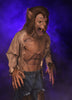 Night Beast life size standing Halloween prop by Distortions Unlimited