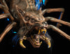 Wolf Spider Halloween props for home haunts, haunted houses, and Halloween decorations