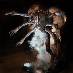 xenovore-animatronic-full-