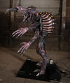 Xenovore alien animatronics for sale online