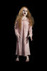 Creepy Cathy Zombie Frightronic prop by Distortions