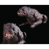 Mad Dog animatronic prop 