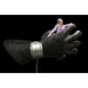 King Gorilla Giant Hand photo op for theme parks, stores and attractions