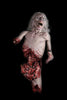 Die Zombie Die Halloween prop for sale at Distortions Unlimited