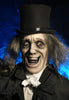 Lon Chaney monster prop by Distortions Unlimited. After Midnight
