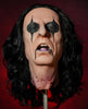 Alice Cooper Guillotine Head Prop by Distortions Unlimited
