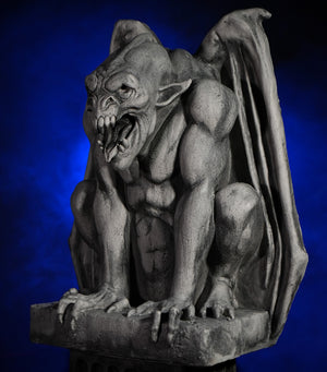 Quality Halloween Props From Distortions Unlimited Online Halloween quality-halloween-props-from-distortions-unlimited-online-halloween