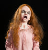 Creepy Cathy Halloween prop decoration