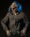 Zombie animatronics for sale Death Rising