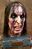 FrankenAlice display bust for Alice Cooper collectors and fans