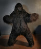Movie Gorilla Costume by Distortions Unlimited