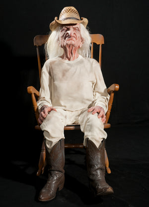 Halloween Props Animatronics Masks Costumes By Distortions Unlimited halloween-props-animatronics-masks-costumes-by-distortions-unlimited