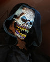 Grim Death animatronic horror haunt prop