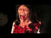 Heartless horror animatronic video