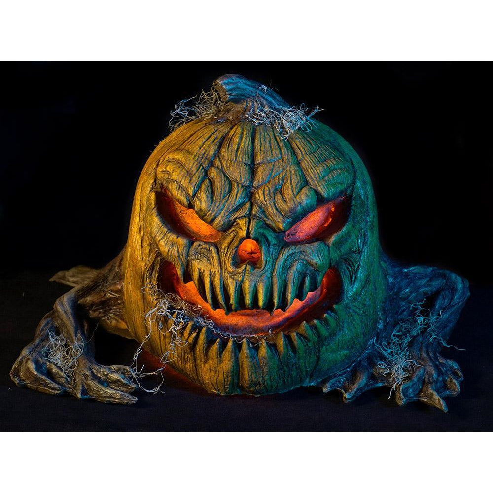 ThinkGeek Eviltron - Turn On, Hide It and Laugh Diabolically!