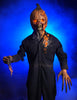 Jack Is Back 2022 Halloween prop for sale by Distortions Unlimited i