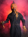 Jack Is Back Halloween props for sale, life size standing prop