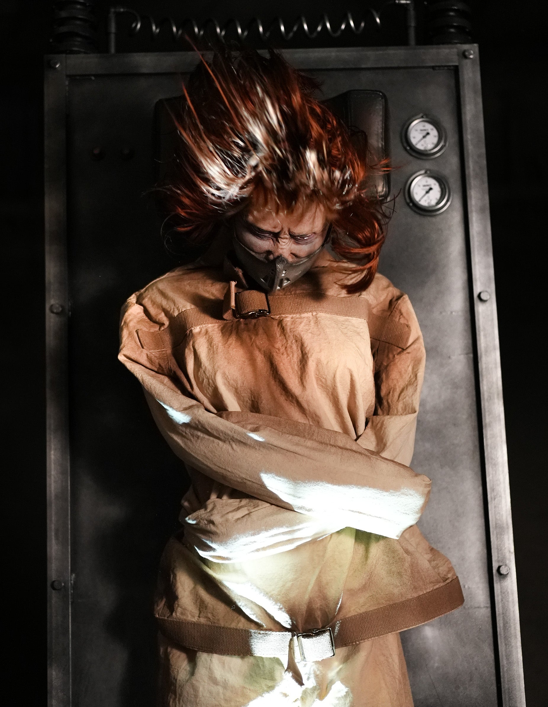 Animatronic Mechanisms For Salewmspt Sun Gazette Obituaries - owaw6y0