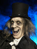 London After Midnight monster scary smile