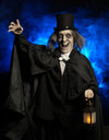 London After Midnight classic Halloween props for sale online