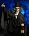 London After Midnight Distortions Unlimited Halloween prop