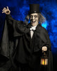 London After Midnight Distortions Unlimited Halloween prop
