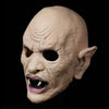 Mini Vampire latex mask collectible masks