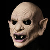 Vampire mask called Mini Vampire by Distortions Unlimited