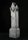 Monument Prop tombstone Halloween cemetery decor for sale online