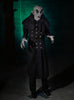 Nosferatu life size standing Halloween prop for sale at Distortions