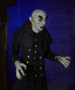 Nosferatu Count Orlok Halloween prop life size standing display