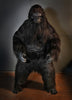 Professional Movie Gorilla Costume by Distortions Unlimited