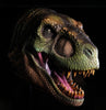 T Rex Head Wall Mount dinosaur prop