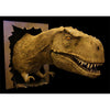 T-Rex Animatronic Dinosaur for Theme Parks and Haunted Houses
