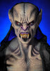 Vampire Legends standing prop face by Distortions Unlimited