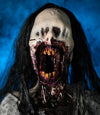 Wretched Horror animatronic for sale on Distortions online store