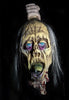 Zombie Beheaded prop by Distortions