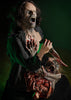 Zombie Killer Distortions Unlimited prop